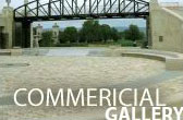 Commercial Gallery